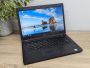 Ноутбук Б/В Dell Latitude 5490, Intel Core i5-8250U, DDR4 8GB, SSD 128GB, 14" Full HD