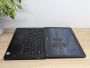 Ноутбук Б/В Dell Latitude 5490, Intel Core i5-8250U, DDR4 8GB, SSD 128GB, 14" Full HD