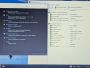 Ноутбук Б/В Dell Latitude E5470, Intel Core i5-6200U, DDR4 8GB, SSD 128GB, 14" HD [ProductHub SKU Dell326]