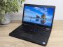Ноутбук Б/В Dell Latitude E5470, Intel Core i5-6200U, DDR4 8GB, SSD 128GB, 14" HD [ProductHub SKU Dell326]