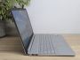 Уцінка! Ноутбук Б/В HP Laptop 15, Intel Core i5-1135G7, DDR4 16 GB, SSD 256GB, 15.6" Full HD [ProductHub SKU HP571]