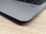 Ноутбук Б/В HP ProBook 450 G4, Intel Core i5-7200U, DDR4 8GB, SSD 128GB + SSD 1TB, 15.6" HD [ProductHub SKU HP573]