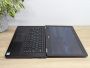 Уцінка! Ноутбук Б/В Dell Latitude E5470, Intel Core i5-6200U, DDR4 8 GB, SSD 128GB, 14" HD [ProductHub SKU Dell329]