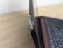 Уцінка! Ноутбук Б/В Dell Inspiron 4559, Intel Core i7-6700HQ, DDR3 16 GB, SSD 512GB, NVIDIA GeForce GTX 960M 4Gb, 15.6" Full HD [ProductHub SKU Dell330]
