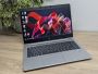Уцінка! Ноутбук Б/В HP EliteBook 840 G6, Intel Core i5-8665U, DDR4 16 GB, SSD 256GB, AMD Radeon 550X 2Gb, 14" Full HD [ProductHub SKU HP575]