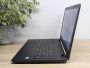 Ноутбук Б/В Lenovo IdeaPad 110, Intel Core i3-6006U, DDR4 8GB, SSD 128GB, 15.6" HD