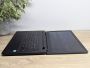 Ноутбук Б/В Lenovo IdeaPad 110, Intel Core i3-6006U, DDR4 8GB, SSD 128GB, 15.6" HD