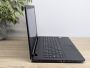 Ноутбук Б/В Lenovo IdeaPad 110, Intel Core i3-6006U, DDR4 8GB, SSD 128GB, 15.6" HD