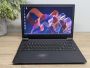 Уцінка! Ноутбук Б/В Lenovo V110, Intel Core i3-6006U, DDR4 8 GB, SSD 128GB, 15.6" Full HD [ProductHub SKU L273]