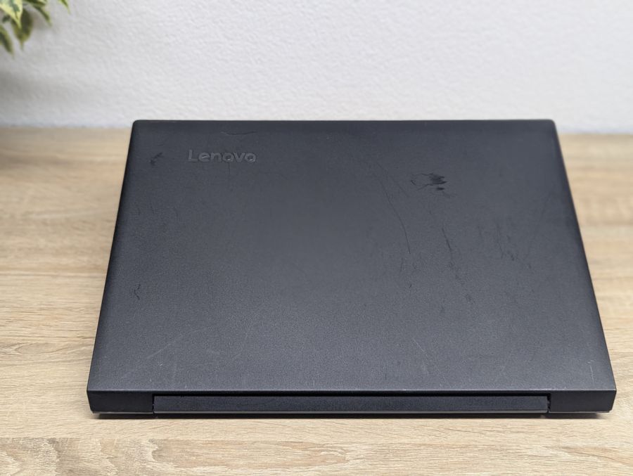 Уцінка! Ноутбук Б/В Lenovo V110, Intel Core i3-6006U, DDR4 8 GB, SSD 128GB, 15.6" Full HD [ProductHub SKU L273]