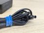 Б/В Sumsung 35w 6.5*4,4 2.5а 14V [ProductHub SKU Sumsung 35w]
