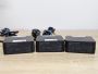 Б/В Sumsung 35w 6.5*4,4 2.5а 14V [ProductHub SKU Sumsung 35w]
