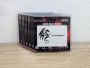 Б/В SSD SomnAmbulist 128 Gb [ProductHub SKU SomnAmbulist128]
