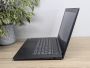 Ноутбук Б/В Lenovo V330-14IKB, Intel Core i5-8250U, DDR4 20GB, SSD 256GB, 14" Full HD [ProductHub SKU L275]