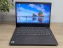 Ноутбук Б/В Lenovo V14-IIL, Intel Core i5-1035G7, DDR4 12 GB, SSD 256GB, 14" Full HD [ProductHub SKU L276]