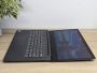 Ноутбук Б/В Lenovo V14-IIL, Intel Core i5-1035G7, DDR4 12 GB, SSD 256GB, 14" Full HD [ProductHub SKU L276]