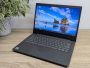 Ноутбук Б/В Lenovo V14-IIL, Intel Core i5-1035G7, DDR4 12 GB, SSD 256GB, 14" Full HD [ProductHub SKU L276]
