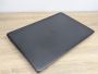 Ноутбук Б/В HP ProBook 650 G1, Intel Core i5-4210M, DDR3 8GB, SSD 256GB, 15.6" HD [ProductHub SKU HP577]