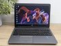 Ноутбук Б/В HP ProBook 650 G1, Intel Core i5-4210M, DDR3 8GB, SSD 256GB, 15.6" HD [ProductHub SKU HP577]