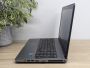 Ноутбук Б/В HP ProBook 650 G1, Intel Core i5-4210M, DDR3 8GB, SSD 256GB, 15.6" HD [ProductHub SKU HP577]