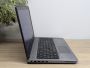 Уцінка! Ноутбук Б/В HP ProBook 650 G1, Intel Core i5-4210M, DDR3 8 GB, SSD 128GB, 15.6" Full HD [ProductHub SKU HP578]