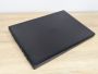 Ноутбук Б/В Dell Latitude 3470, Intel Core i5-6200U, DDR3 8 GB, SSD 128GB, 14" HD [ProductHub SKU Dell331]