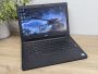 Ноутбук Б/В Dell Latitude 3470, Intel Core i5-6200U, DDR3 8GB, SSD 128GB, 14" HD [ProductHub SKU Dell331]
