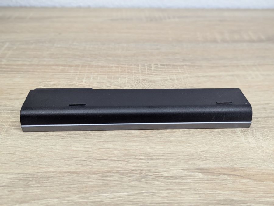 Оригінальна акумуляторна батарея HP CA06 Б/В