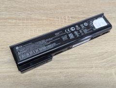 Оригінальна акумуляторна батарея HP CA06 Б/В