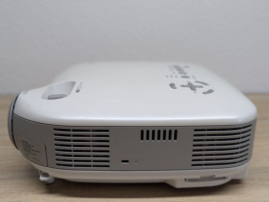Б/В проєктор NEC VT470 [ProductHub SKU VT470]