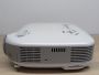 Б/В проєктор NEC VT470 [ProductHub SKU VT470]