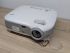 Б/В проєктор NEC VT470 [ProductHub SKU VT470]