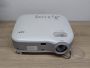 Б/В проєктор NEC VT470 [ProductHub SKU VT470]