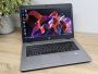Ноутбук Б/В HP EliteBook 840 G3, Intel Core i5-6200U, DDR4 8GB, SSD 128GB, 14" Full HD