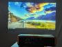Б/В Проектор HITACHI ED-X50 [ProductHub SKU ED-X50]