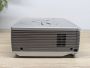 Б/В Проєктор SANYO PLC-SW36 [ProductHub SKU PLC-SW36]