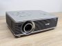 Проєктор SANYO PLC-SW36 Б/В