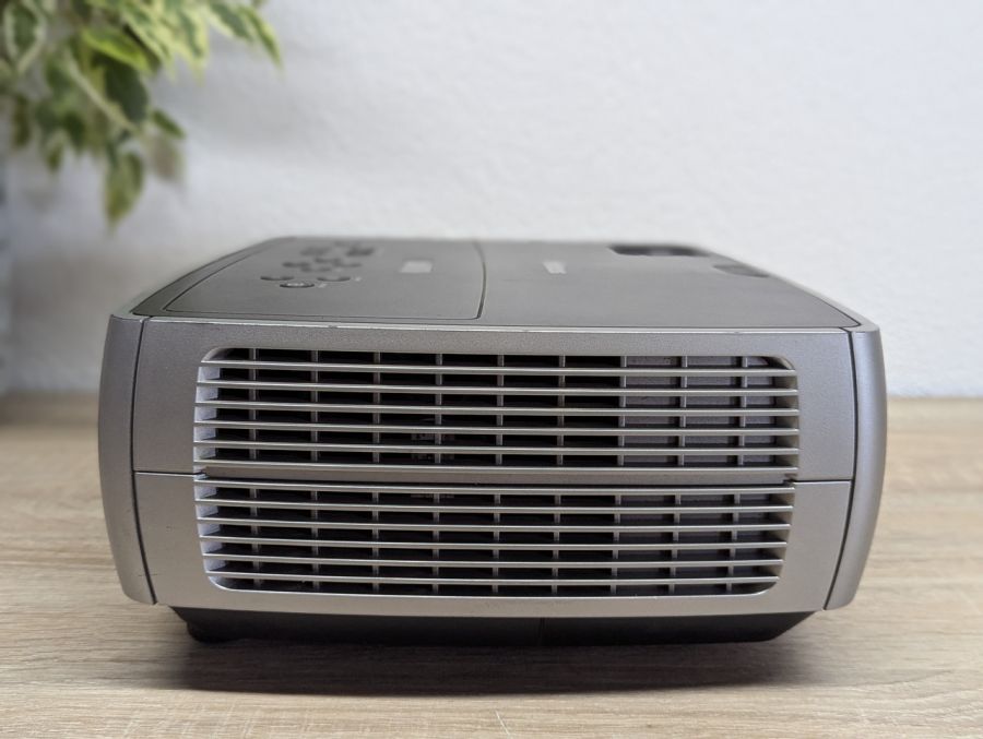 Б/В Проєктор InFocus W260 [ProductHub SKU W260]