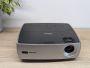 Б/В Проєктор InFocus W260 [ProductHub SKU W260]