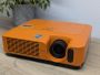 Б/В Проектор HITACHI ED-X10 Multimedia LCD [ProductHub SKU ED-X10]