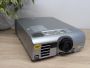 Б/В Проєктор Mitsubishi XL1U [ProductHub SKU XL1U]