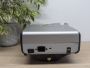 Б/В Проєктор HP vp6111 [ProductHub SKU vp6111]