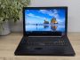 Ноутбук Б/В Lenovo G50-80, Intel Core i5-5200U, DDR3 8GB, SSD 128GB, Intel Microsoft Basic Display Adapter, 15.6" [ProductHub SKU L278]