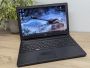 Ноутбук Б/В Dell Vostro 3558, Intel Core i3-4005U, DDR3 8GB, SSD 128GB, 15.6" HD [ProductHub SKU Dell334]