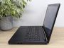 Ноутбук Б/В Dell Vostro 3558, Intel Core i3-4005U, DDR3 8GB, SSD 128GB, 15.6" HD [ProductHub SKU Dell334]