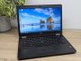 Уцінка! Ноутбук Б/В Dell Latitude E5470, Intel Core i5-6200U, DDR4 8 GB, SSD 256GB, 14" HD [ProductHub SKU Dell335]
