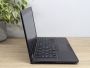 Уцінка! Ноутбук Б/В Dell Latitude E5470, Intel Core i5-6200U, DDR4 8 GB, SSD 256GB, 14" HD [ProductHub SKU Dell335]