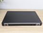 Уцінка! Ноутбук Б/В Dell Latitude E5470, Intel Core i5-6200U, DDR4 8 GB, SSD 256GB, 14" HD [ProductHub SKU Dell335]