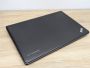 Ноутбук Б/В Lenovo ThinkPad Edge E540, Intel Core i5-4210M, DDR3 8GB, SSD 128GB, 15.6" HD