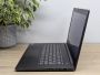 Ноутбук Б/В Lenovo V330-14IKB, Intel Core i5-8250U, DDR4 8GB, SSD 128GB + HDD 500GB, 14" Full HD [ProductHub SKU L282]